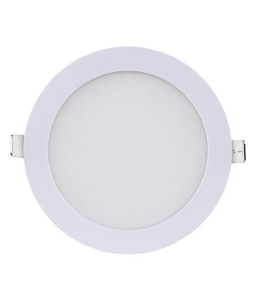 downlights