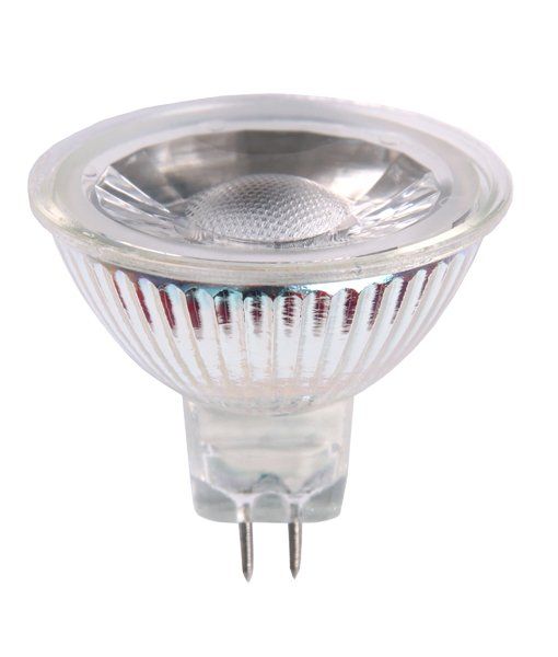Led Globes