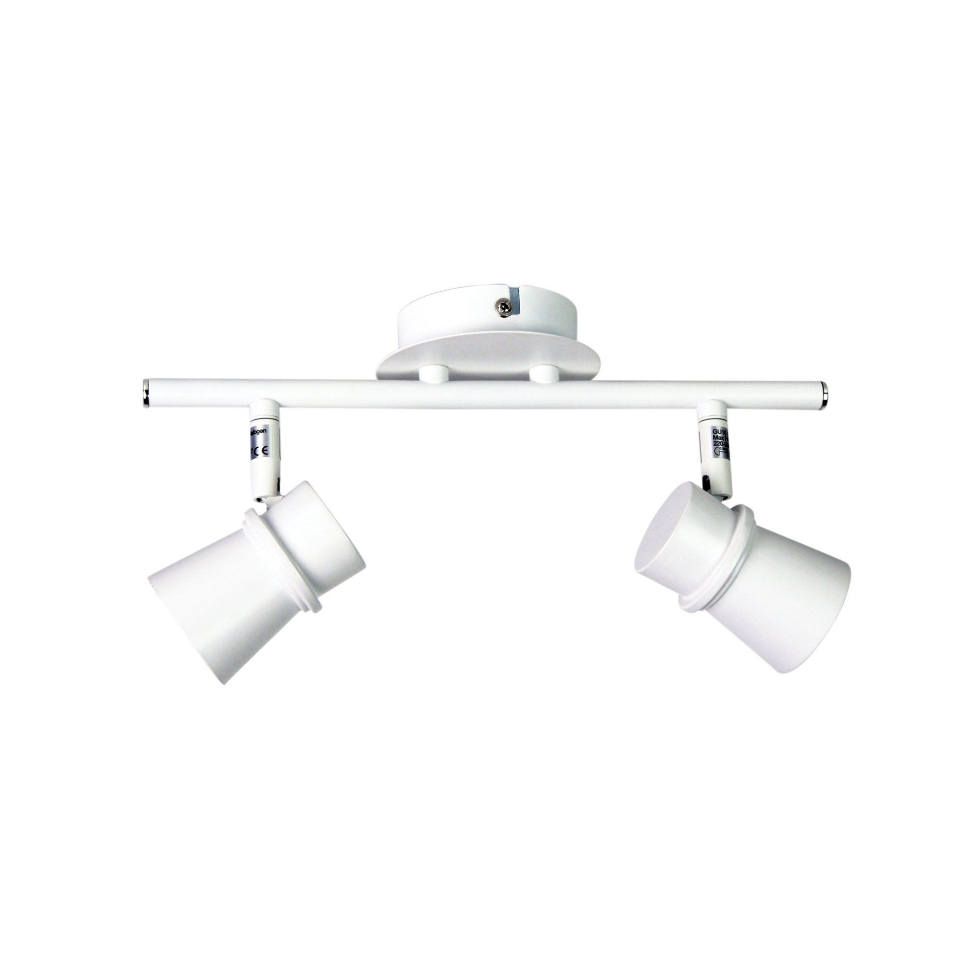 spotlights