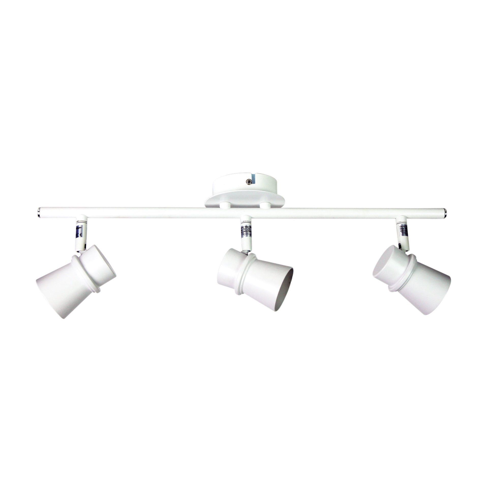 spotlights
