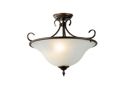 ceiling lights