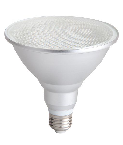 Led Globes