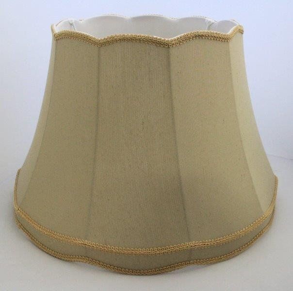 lamp shades