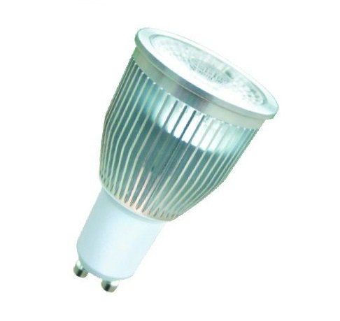 Led Globes