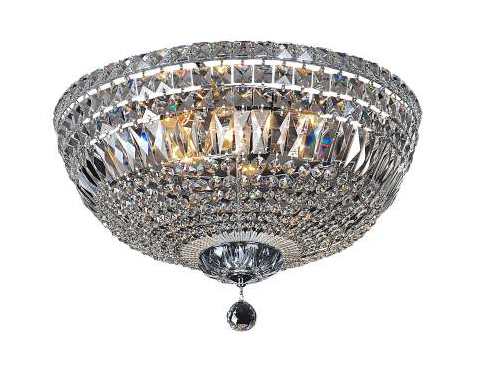 ceiling lights