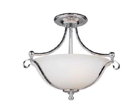 ceiling lights