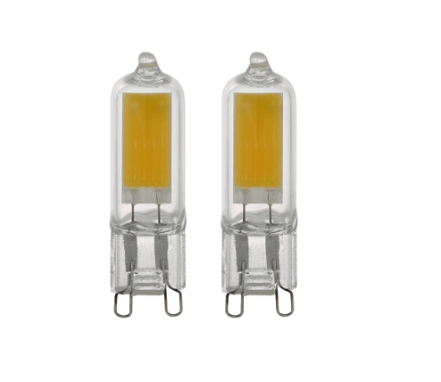 Led Globes