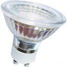 Led Globes