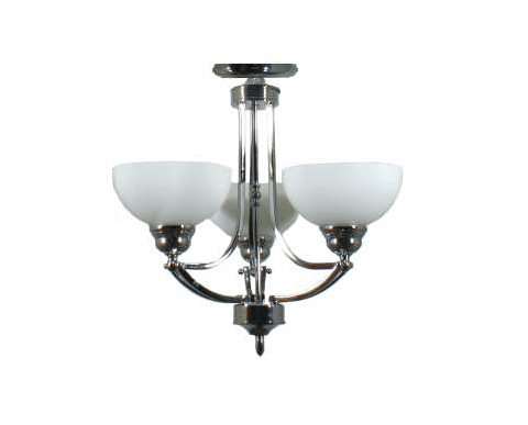 ceiling lights