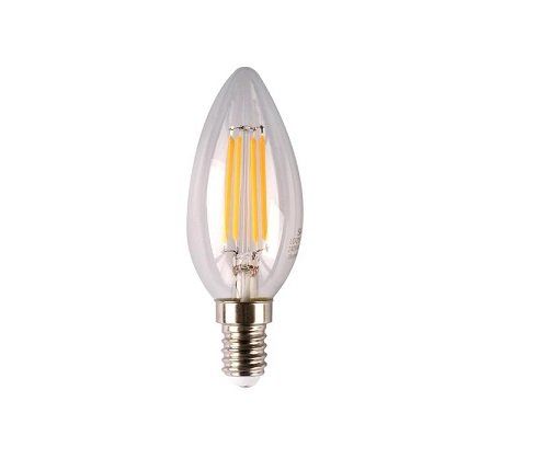 Led Globes