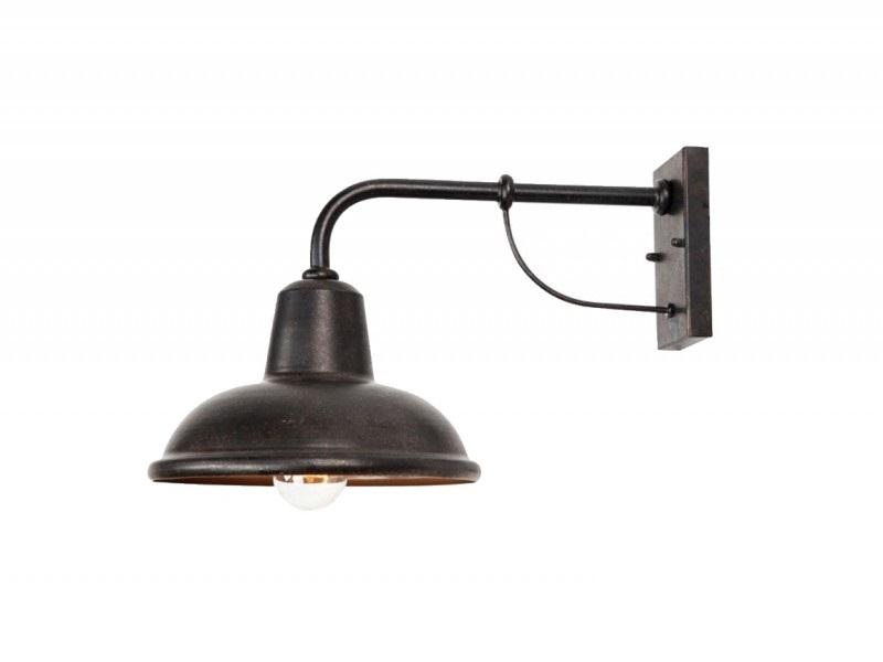 exterior lighting