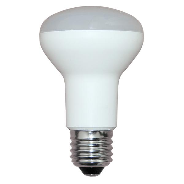 Led Globes