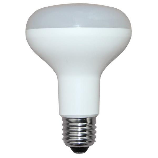 Led Globes