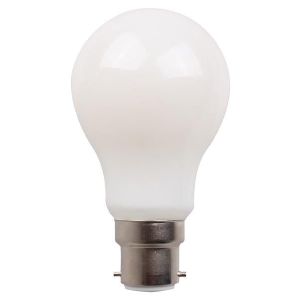Led Globes