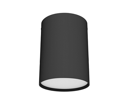 downlights