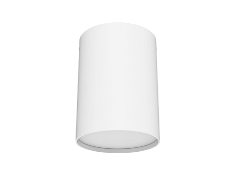 downlights