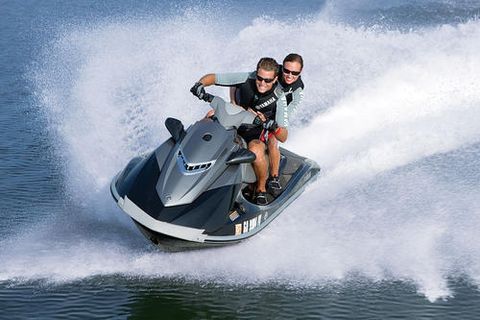 Water Skiing Rentals Big Bear Lake