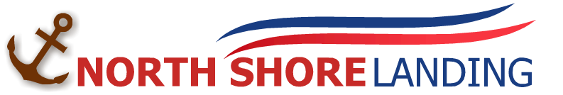 Jet Ski Rentals at North Shore Landing in Big Bear Lake