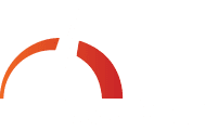 Top Gear logo