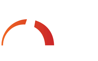 Top Gear logo
