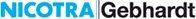 Logo Nicotra Gebhardt
