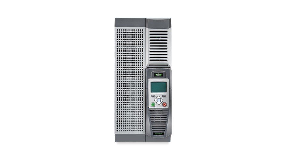 Inverter