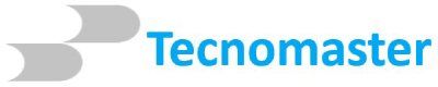 TECNOMASTER LOGO