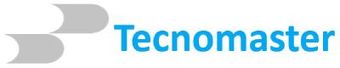 TECNOMASTER LOGO