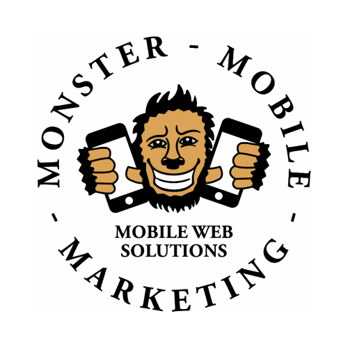 Monster Mobile Marketing LLC