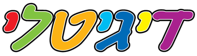 דיגיטלי 770