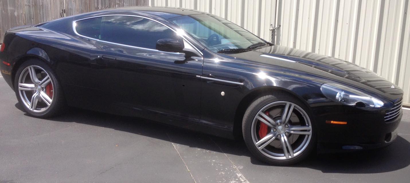 formula one window film longwood
