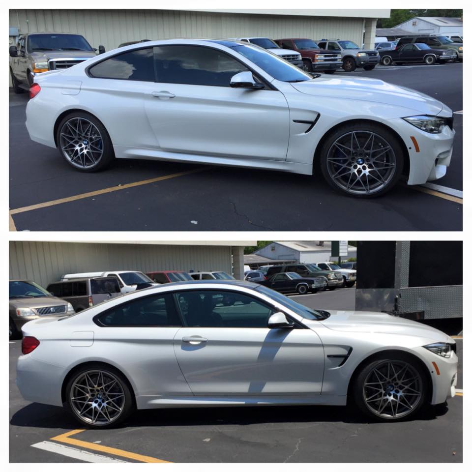 window tinting orlando
