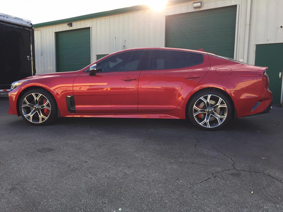 formula window film longwood