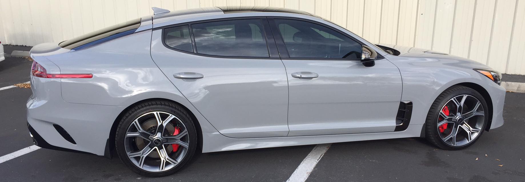 formula one window film lake mary