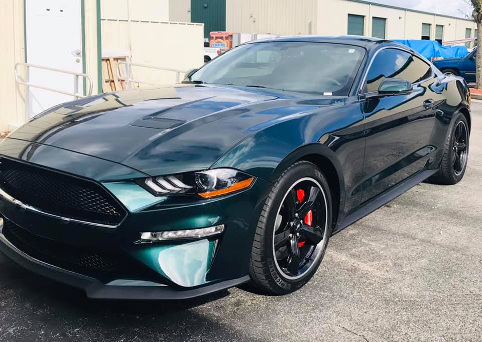 window tinting near me