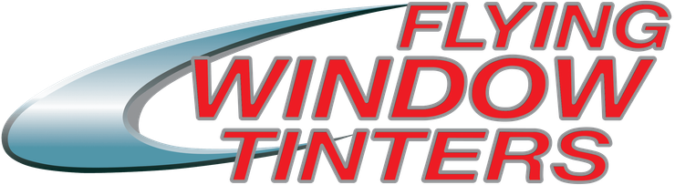 flying window tinters longwood