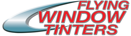 flying window tinters