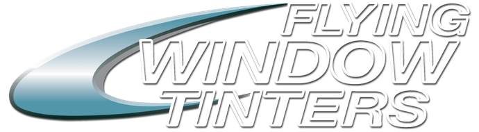 best window tinting longwood fl
