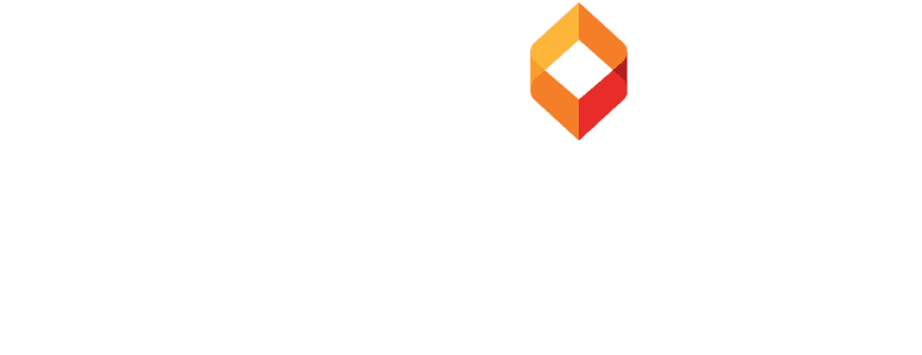 select pro llumar dealer in longwood fl