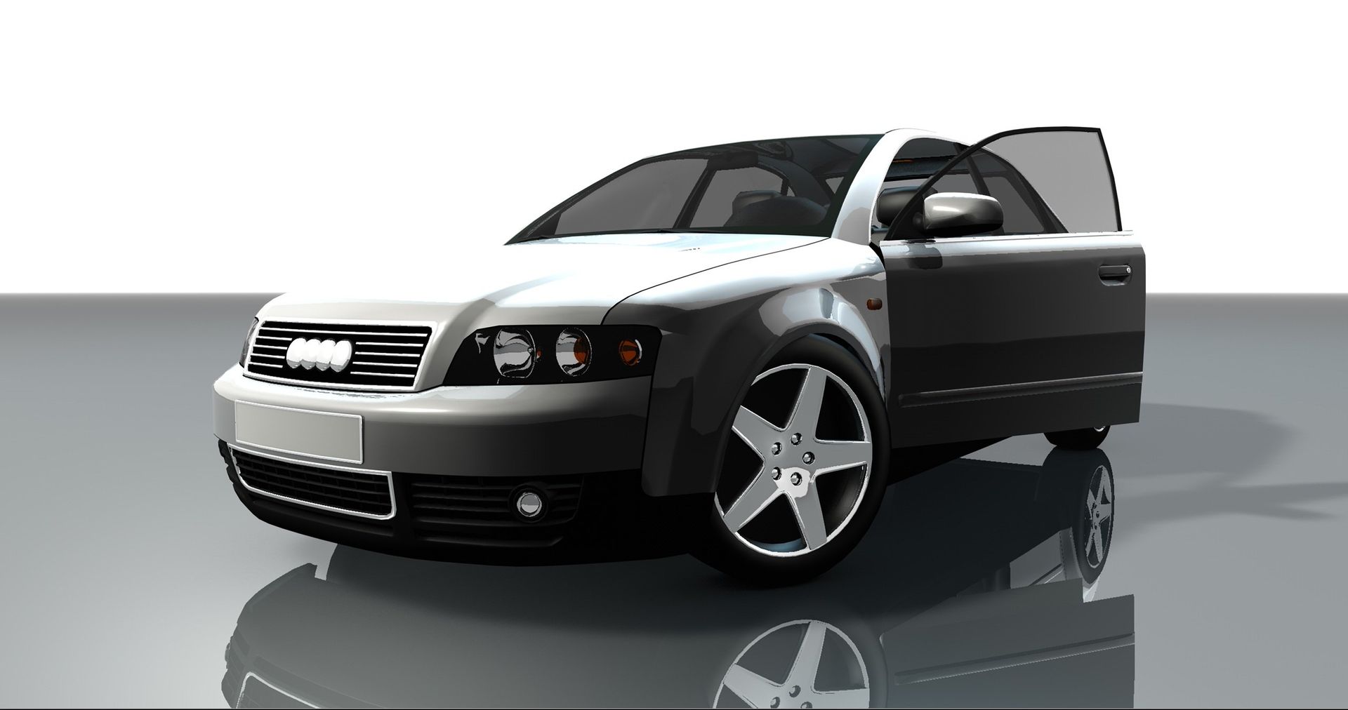 auto window tinting longwood