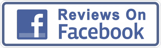 best 5 star reviews window tinting longwood