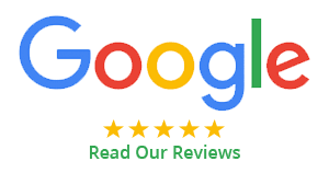 best reviewed window tinting in longwood