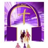Lee Chapel AME Church Lee Chapel AME Church