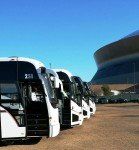 Gatens fleet