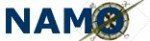 namo logo