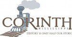 cornith logo