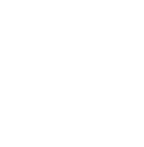 Fleet
