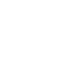 Trips & Tours