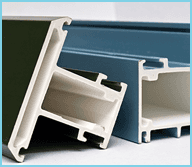 finestre in pvc finestre in pvc