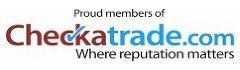 Checkatrade.com logo
